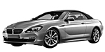 BMW F12 P0CE2 Fault Code